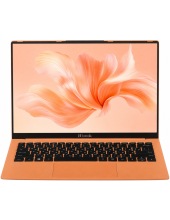 ������� HORIZONT H-book 14 IPK4 T54E3WO
