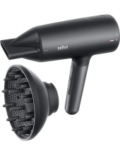 ��� BRAUN HD425E