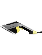 ������������ BRAYER BR4126