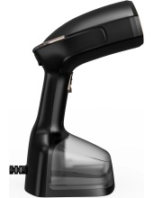HH2100 (������)