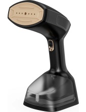 ������������ BREVIO HH2100 (������)