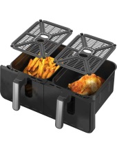Dual WD 10L