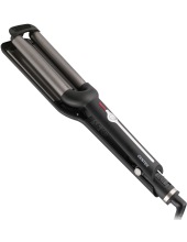������ ��� ������� ����� CENTEK CT-2094