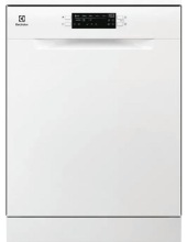 ��������������� ������������� ������ ELECTROLUX ESA47210SW