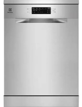 ��������������� ������������� ������ ELECTROLUX ESA47210SX