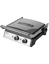 ����� CENTEK CT-1470