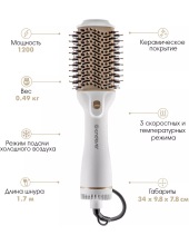 Aurora-500 (�����)