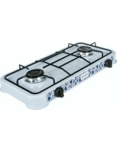 EN-002