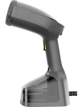 HANDY 4