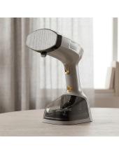 HANDY 4