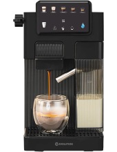 Cremoso Prime Cremoso Prime