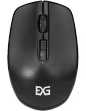Professional Standard Combo MK240 (EX286220RUS)