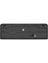 Professional Standard Combo MK240 (EX286220RUS)
