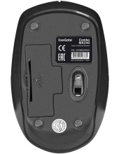 Professional Standard Combo MK240 (EX286220RUS)