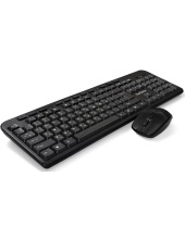 �����: ����������+���� EXEGATE Professional Standard Combo MK240 (EX286220RUS)