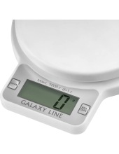 GL 2814
