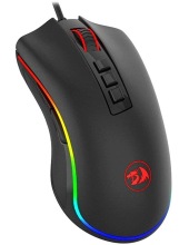 Cobra M711-2 75054 (������)