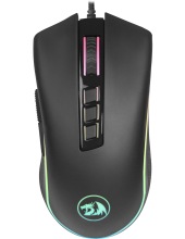 ������� ���� REDRAGON Cobra M711-2 75054 (������)