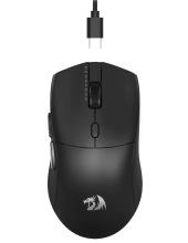������� ���� REDRAGON Neva M815 (������)