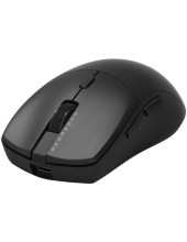 Neva PRO M815-PRO (������)