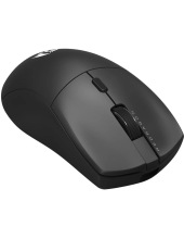 Neva PRO M815-PRO (������)