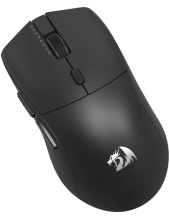 Neva PRO M815-PRO (������)