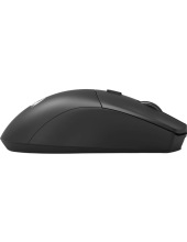 Neva PRO M815-PRO (������)