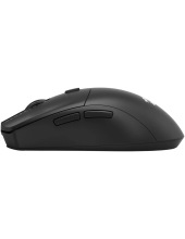 Neva PRO M815-PRO (������)