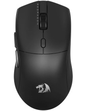 ������� ���� REDRAGON Neva PRO M815-PRO (������)