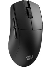 ������� ���� REDRAGON K1NG Standard M916-STD-1K (������)