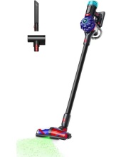 ������������ ������� DYSON V10 Konical Moulded / 419634 (������)