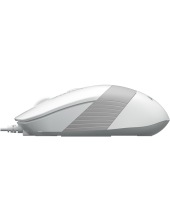 Fstyler F1010 (�����/�����)