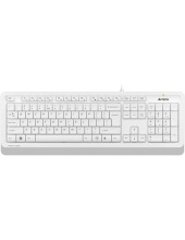 Fstyler F1010 (�����/�����)
