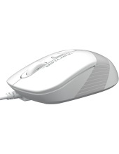 Fstyler F1010 (�����/�����)