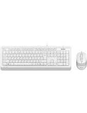 �����: ����������+���� A4TECH Fstyler F1010 (�����/�����)