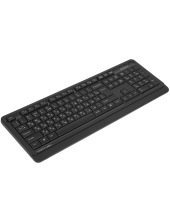 Fstyler FG1012 (������)