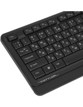 Fstyler FG1012 (������)