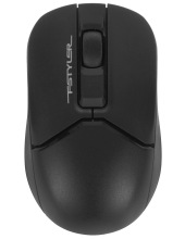 Fstyler FG1012 (������)