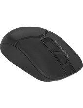 Fstyler FG1012 (������)