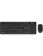 �����: ����������+���� A4TECH Fstyler FG1012 (������)