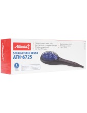 ATH-6725 (�����)