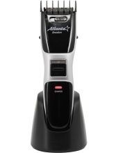 ATH-6902 (�����������)