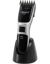 ������� ��� ������� ����� ATLANTA ATH-6902 (�����������)