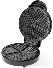 ���������� ATLANTA ATH-1074 (������)