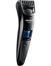 ������� ��� ������� ����� ATLANTA ATH-6906 (������)