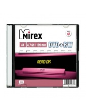 4.7 Gb 4 (UL130022A4S)