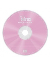  MIREX 4.7 Gb 4 (UL130022A4S)