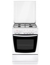 ������� ����� GEFEST 1200 C5 (�����)