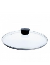 TEFAL 26 (04090126) 
