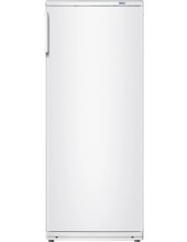 ATLANT ( АТЛАНТ ) МХ 5810-62 холодильник